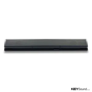 Thumbnail 3 of Korg PA4X 61-Keys Professional Arranger Includes PAAS Speaker Bar